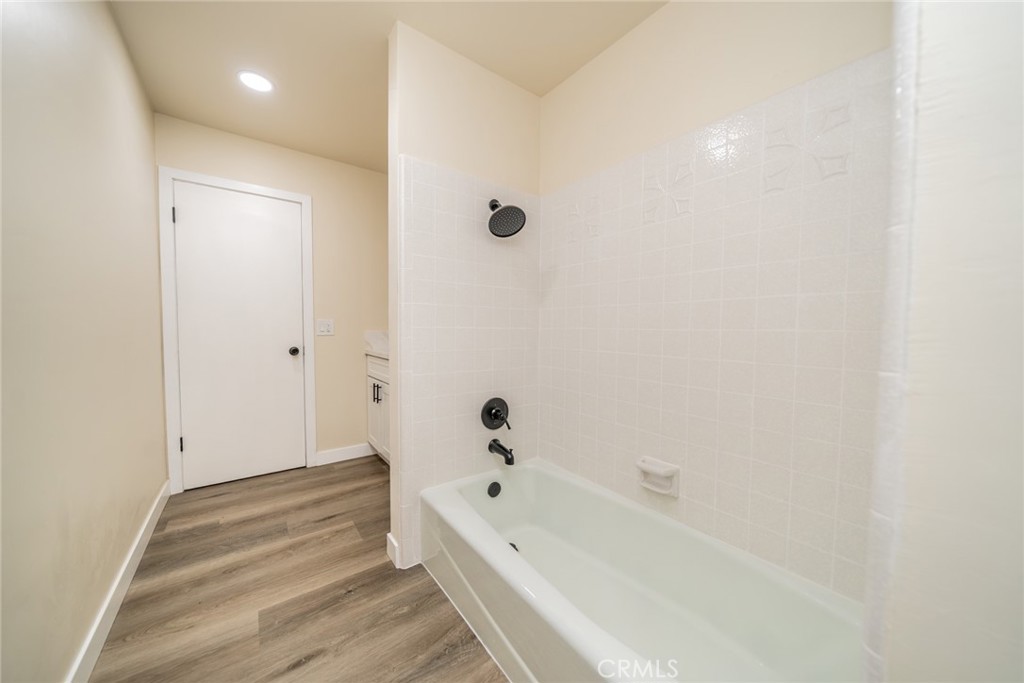 11410 Lombardy Property Photo 24
