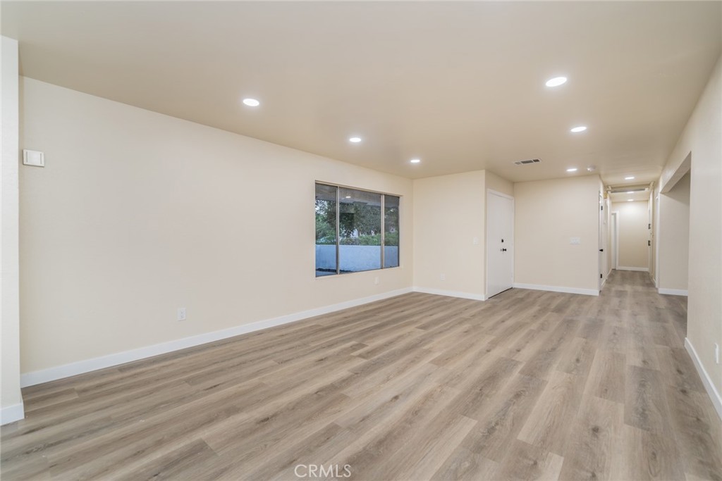 11410 Lombardy Property Photo 25