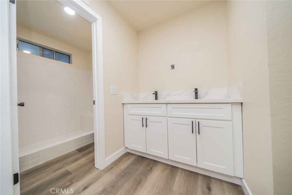11410 Lombardy Property Photo 26