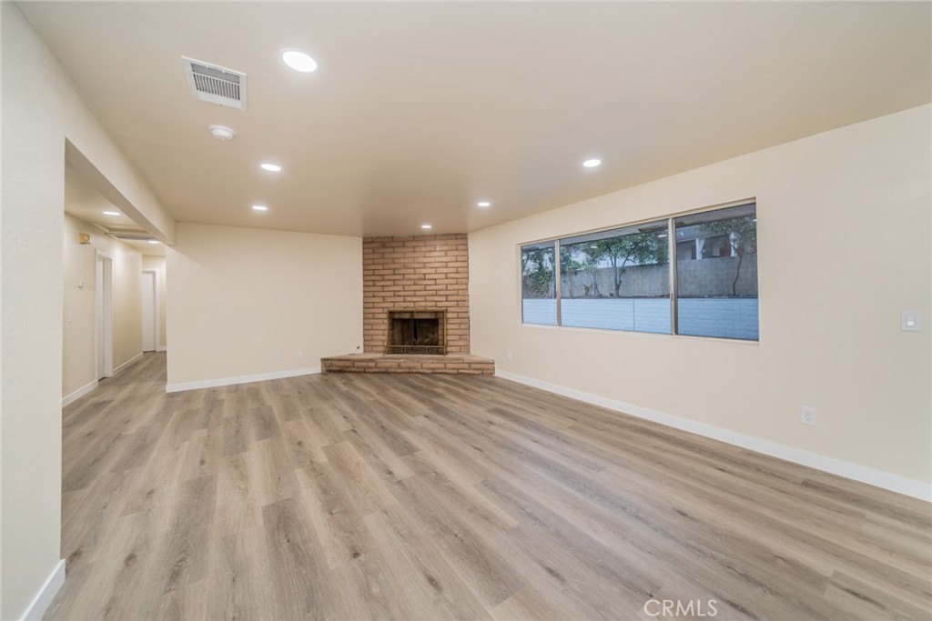 11410 Lombardy Property Photo 27