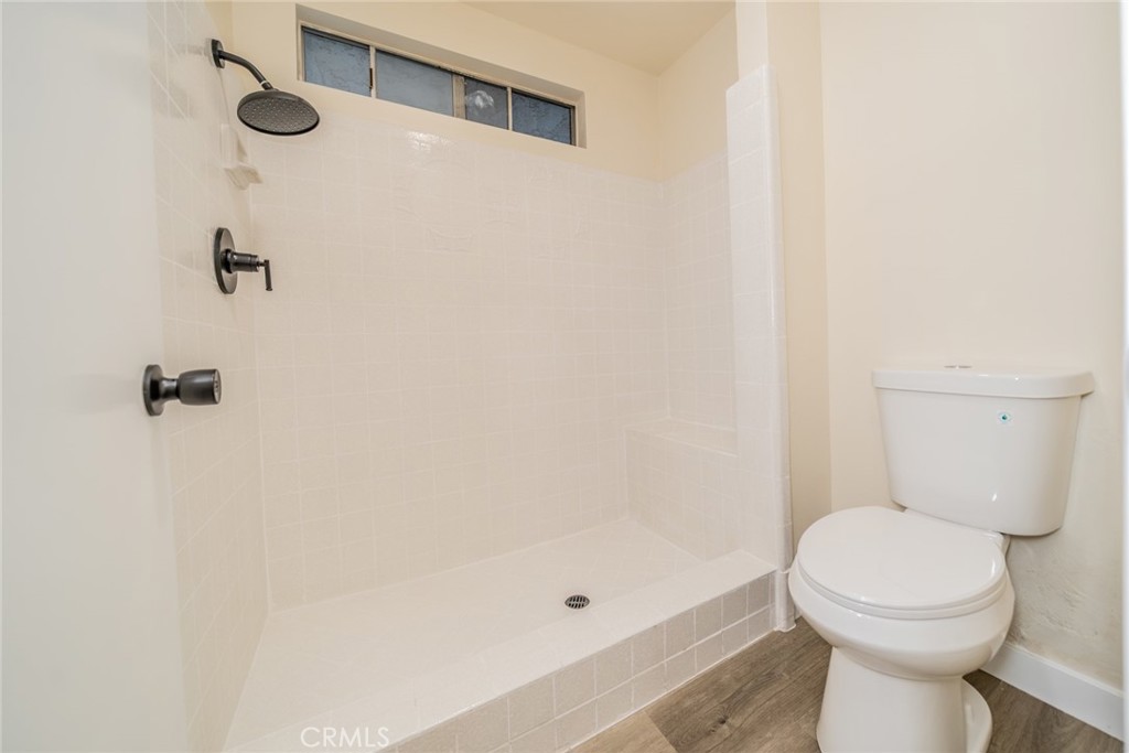 11410 Lombardy Property Photo 28