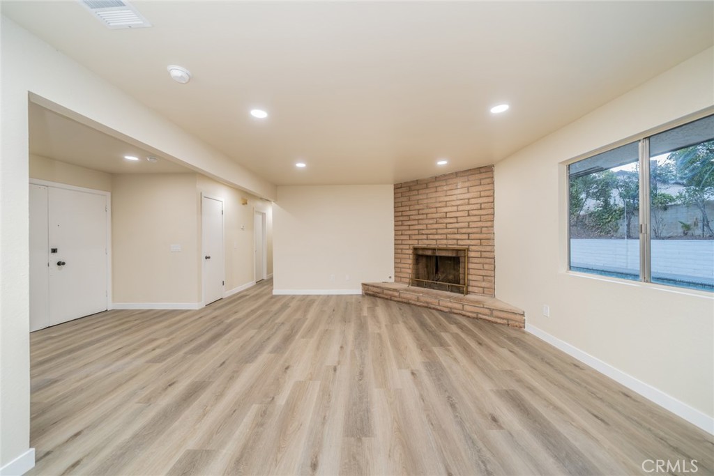 11410 Lombardy Property Photo 32
