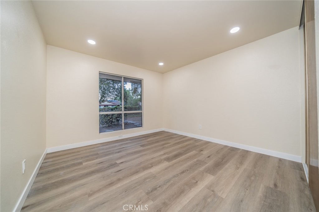 11410 Lombardy Property Photo 33