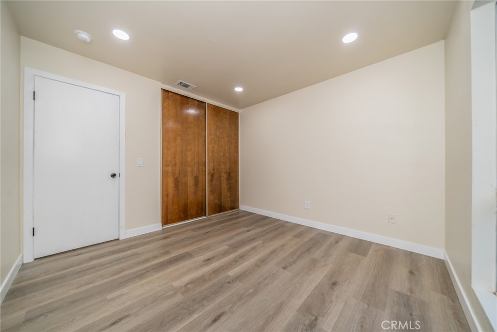 11410 Lombardy Property Photo 34