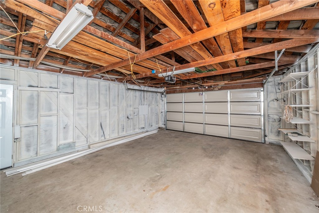 11410 Lombardy Property Photo 35