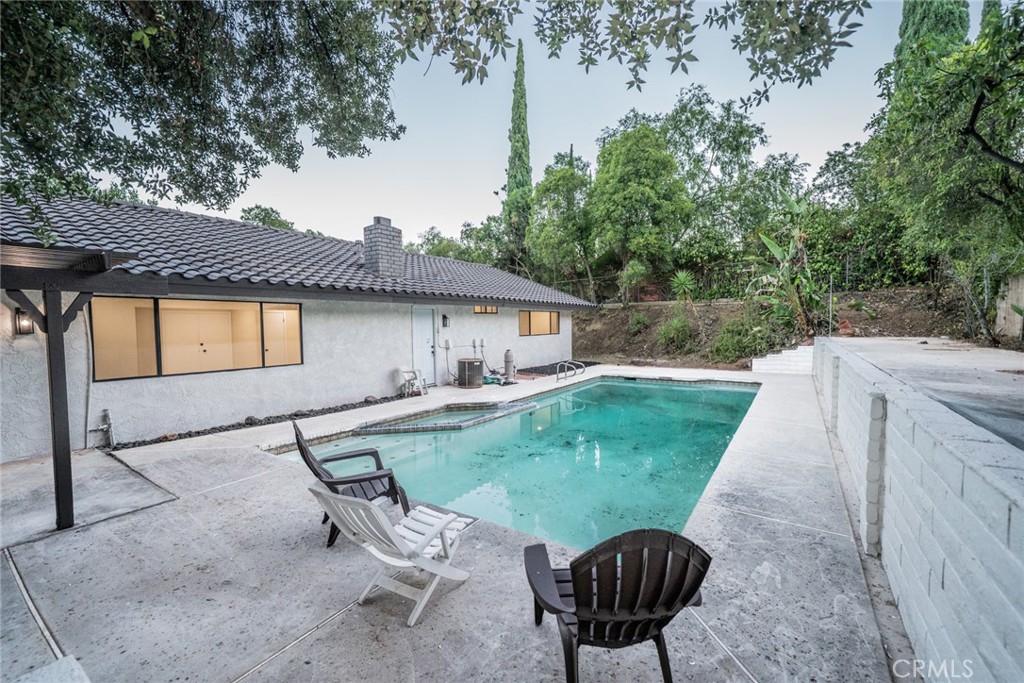 11410 Lombardy Property Photo 36