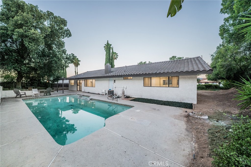 11410 Lombardy Property Photo 37