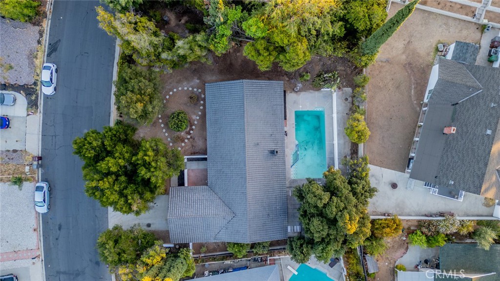 11410 Lombardy Property Photo 38