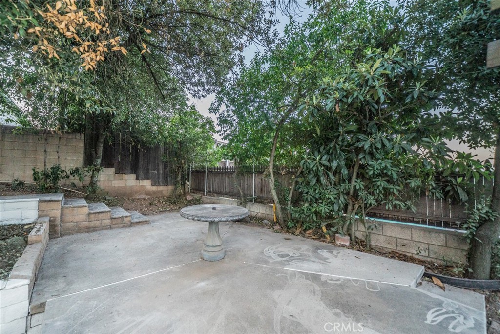 11410 Lombardy Property Photo 40