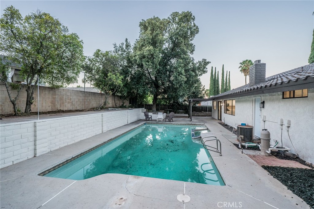 11410 Lombardy Property Photo 42