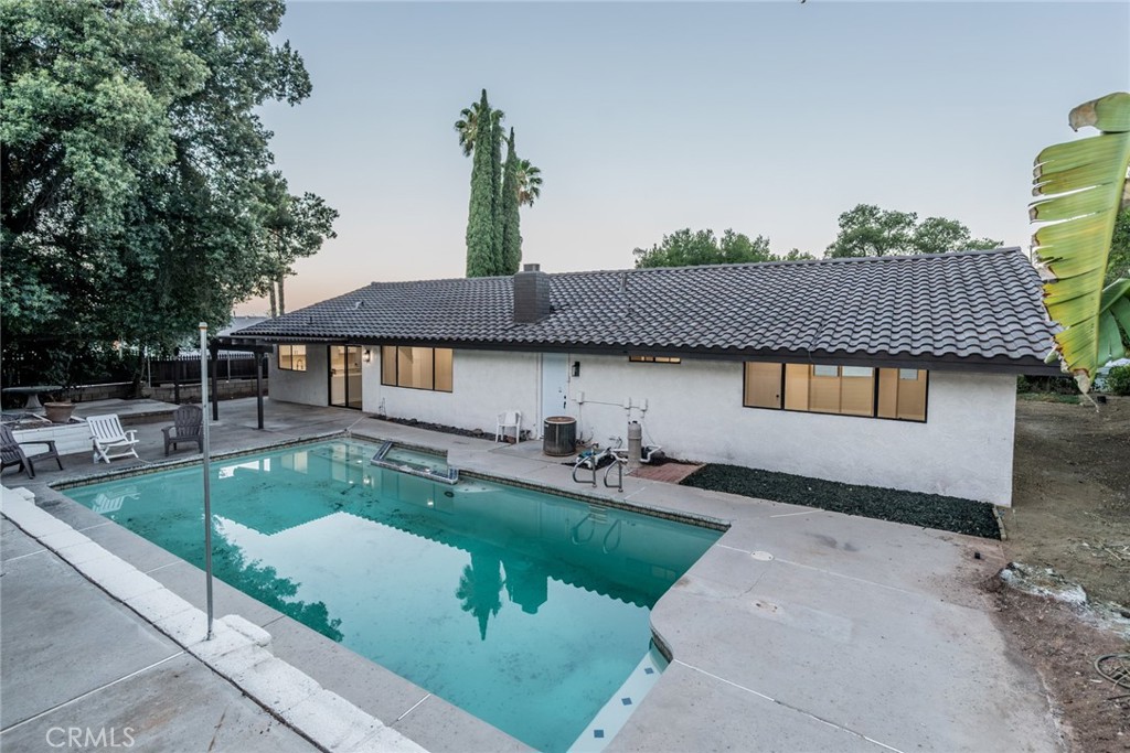 11410 Lombardy Property Photo 43