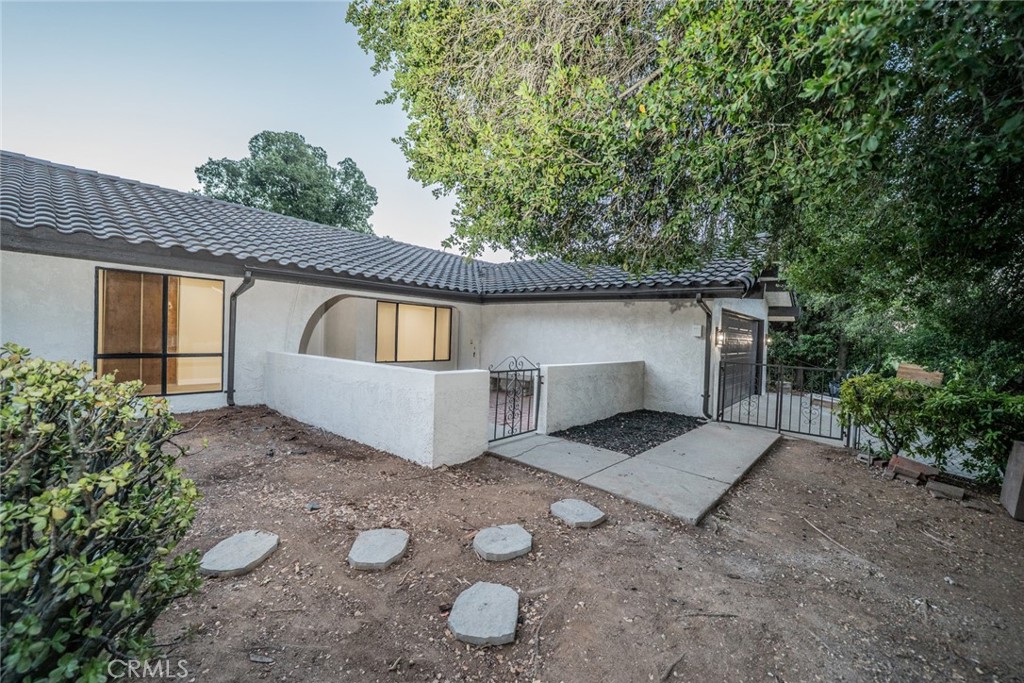 11410 Lombardy Property Photo 44