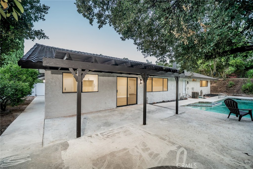 11410 Lombardy Property Photo 45