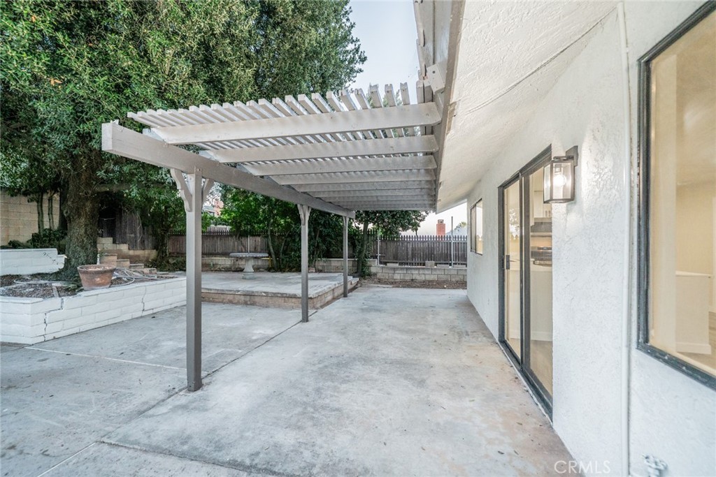 11410 Lombardy Property Photo 46