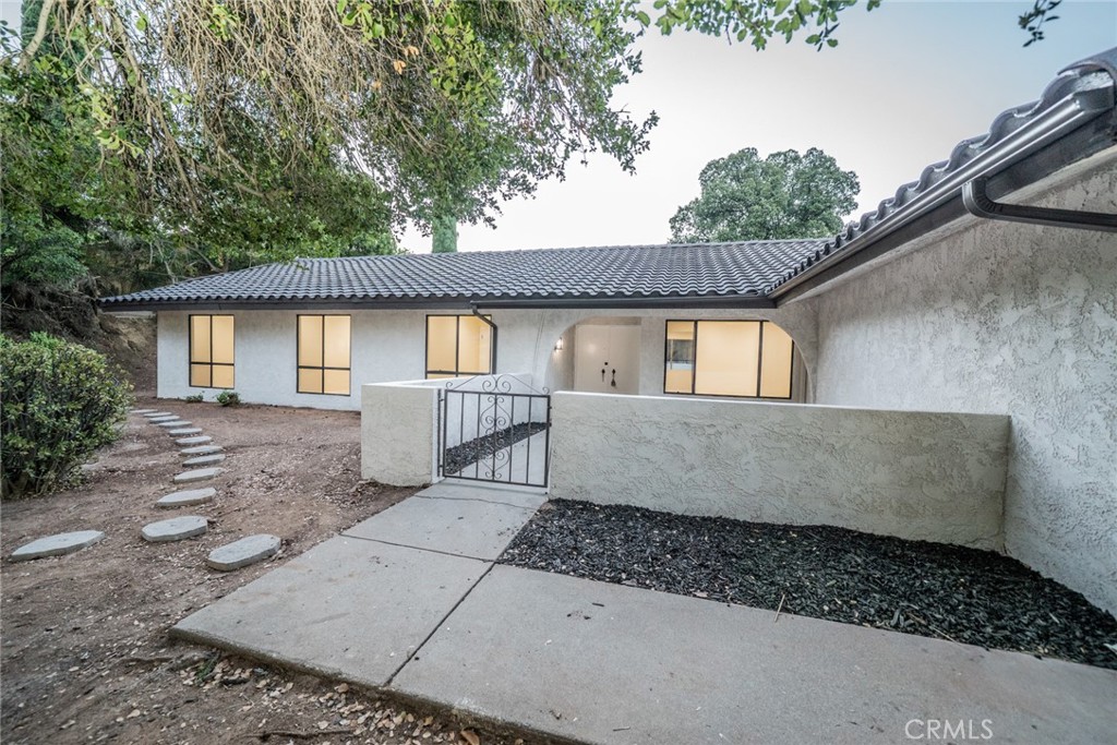 11410 Lombardy Property Photo 47