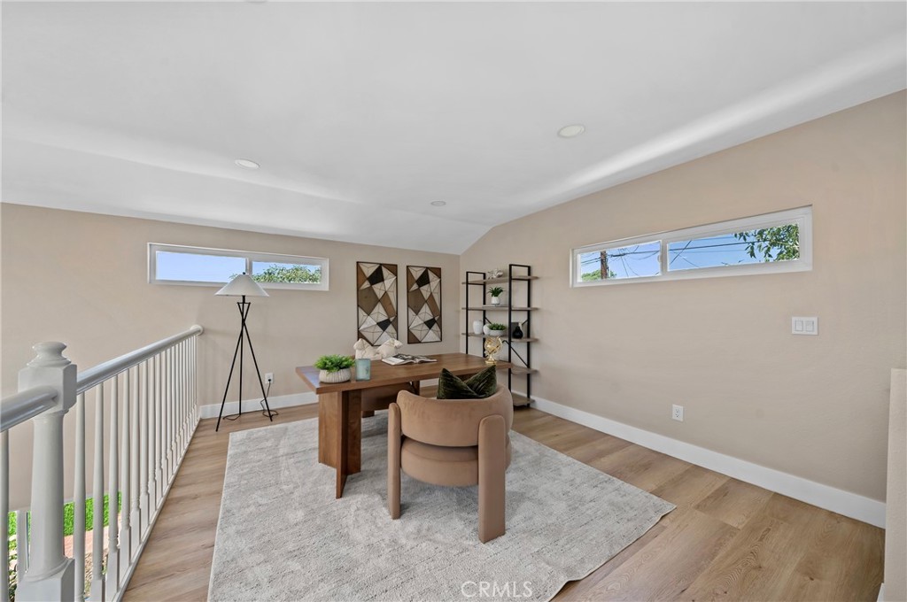761 Churchill Avenue Property Photo 15