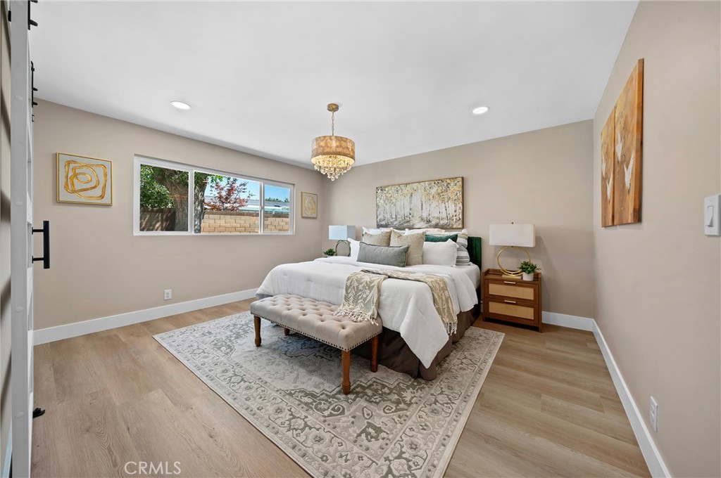 761 Churchill Avenue Property Photo 20