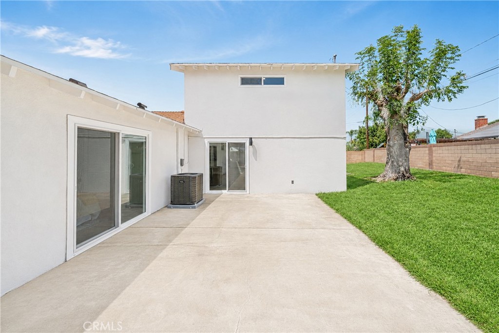 761 Churchill Avenue Property Photo 30
