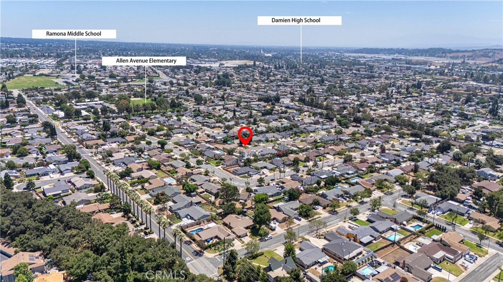 761 Churchill Avenue Property Photo 35