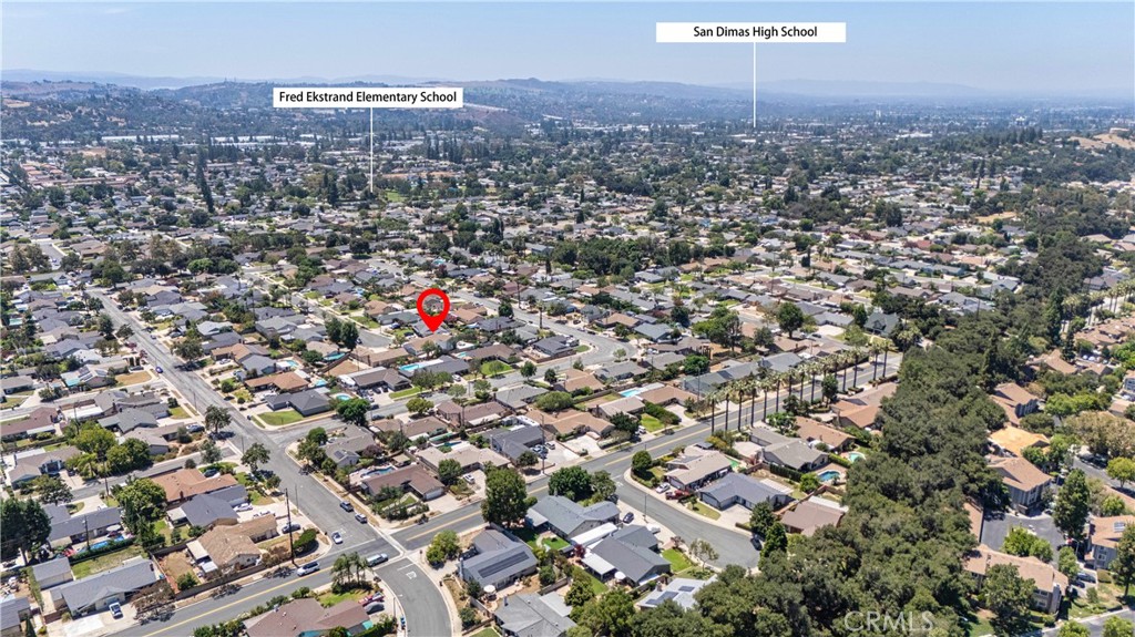 761 Churchill Avenue Property Photo 37