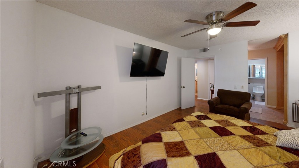 5205 E Waverly Drive 91 Property Photo 10
