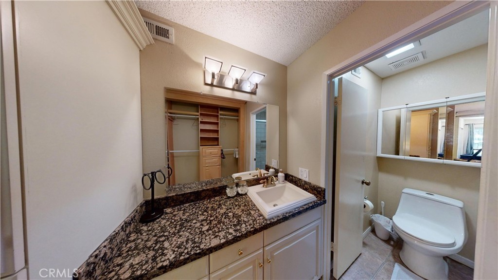 5205 E Waverly Drive 91 Property Photo 12