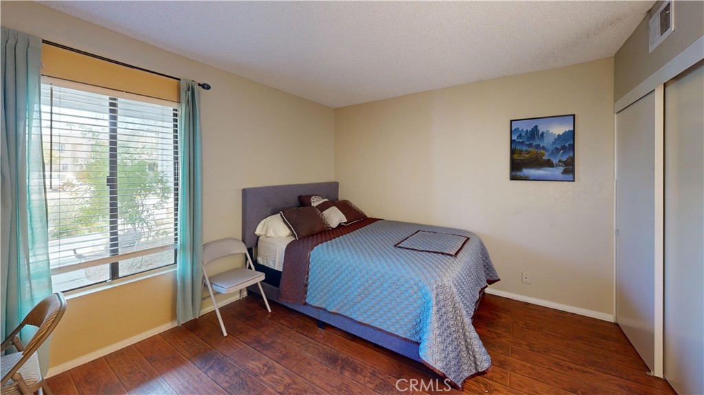 5205 E Waverly Drive 91 Property Photo 14
