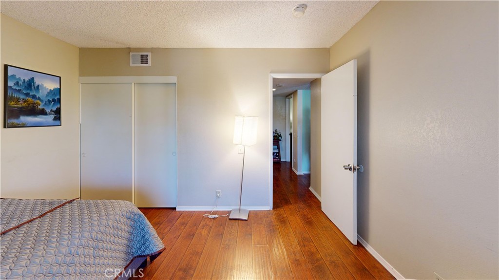5205 E Waverly Drive 91 Property Photo 15