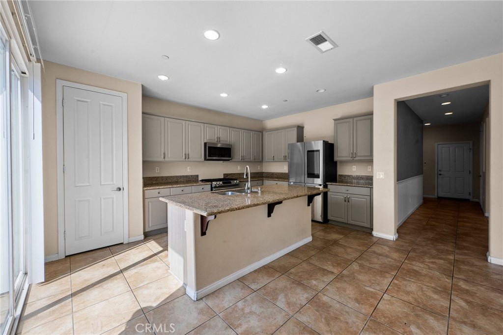 5430 Padua Way Property Photo 6