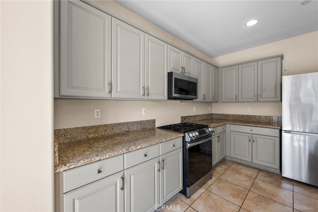 5430 Padua Way Property Photo 7