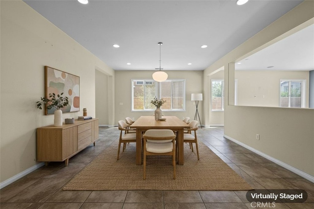 5430 Padua Way Property Photo 8