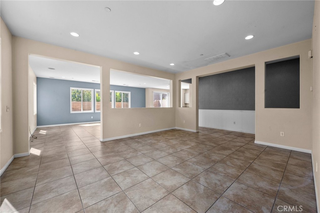 5430 Padua Way Property Photo 10