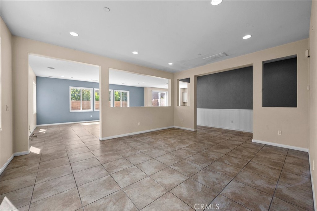 5430 Padua Way Property Photo 10