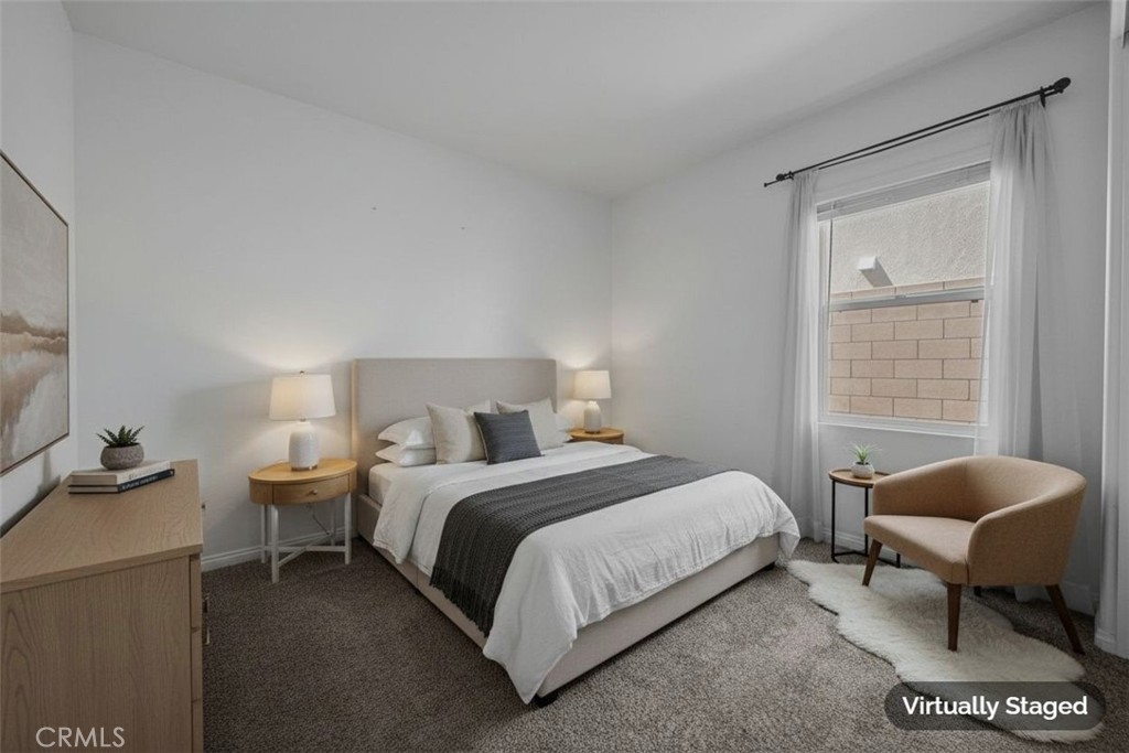 5430 Padua Way Property Photo 11