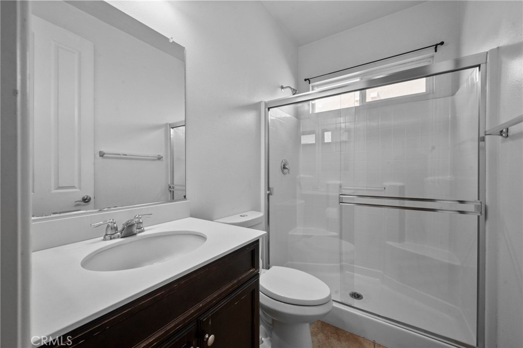 5430 Padua Way Property Photo 12