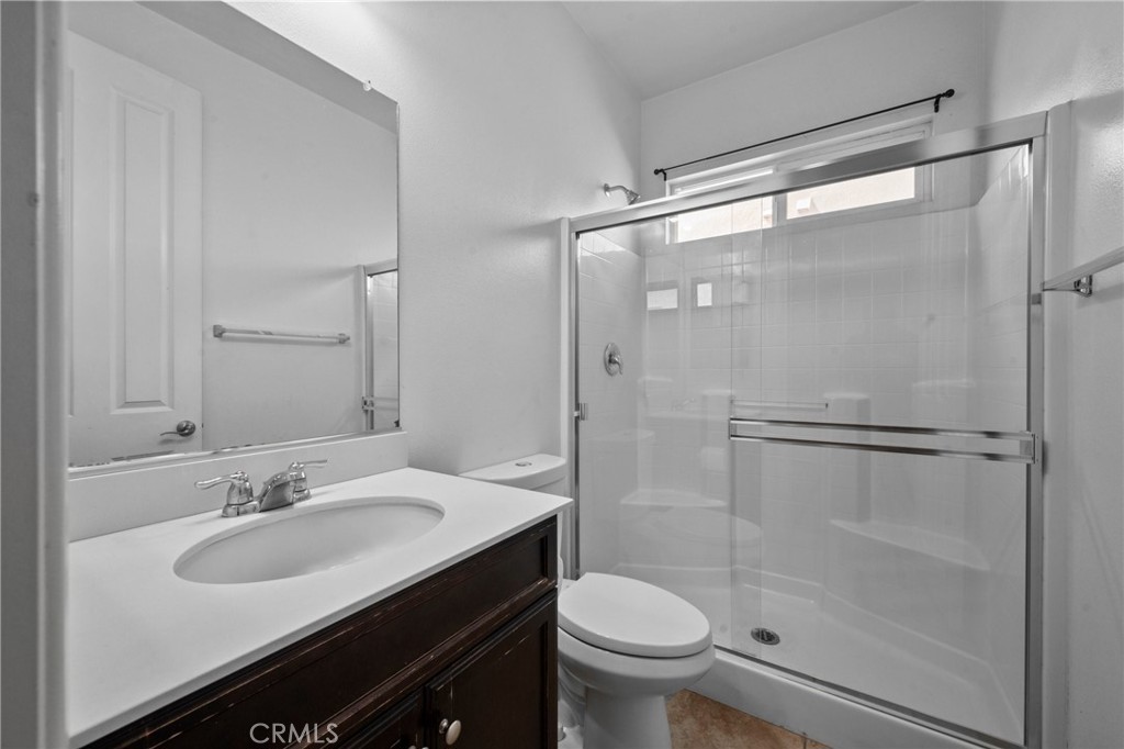 5430 Padua Way Property Photo 12
