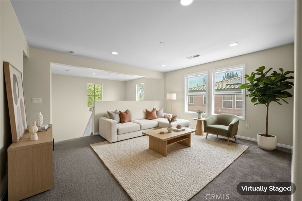 5430 Padua Way Property Photo 13