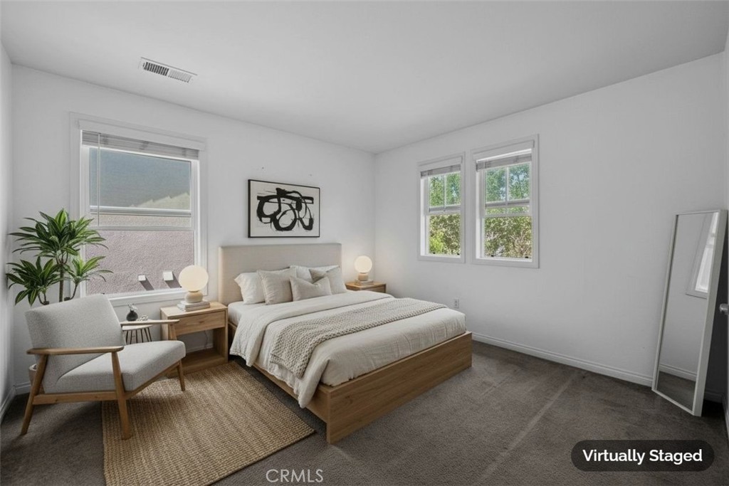 5430 Padua Way Property Photo 14
