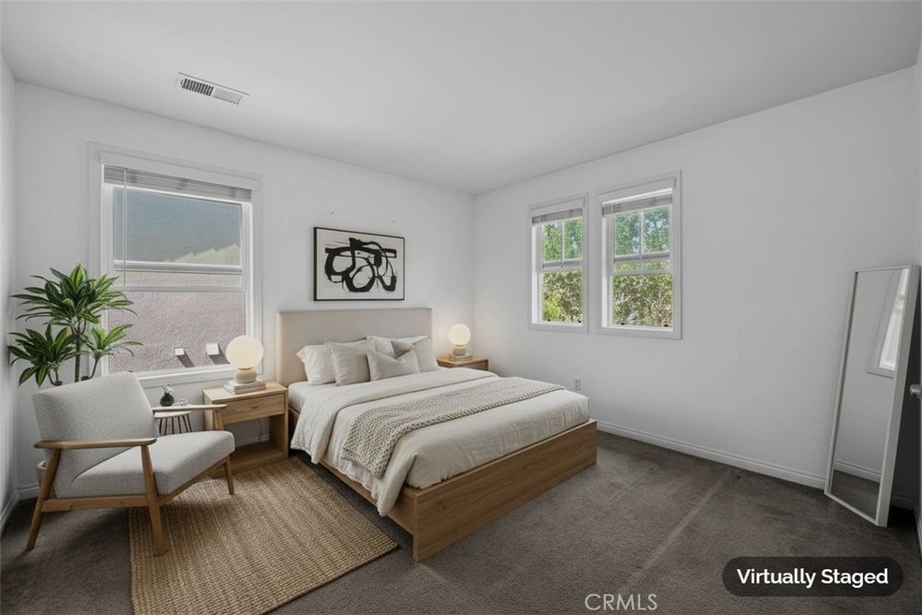 5430 Padua Way Property Photo 14