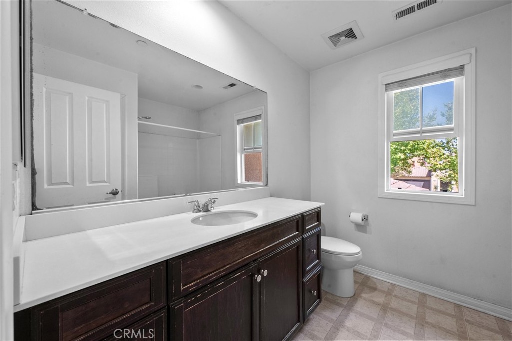 5430 Padua Way Property Photo 15