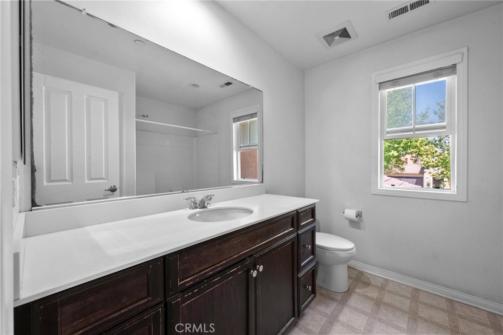 5430 Padua Way Property Photo 15