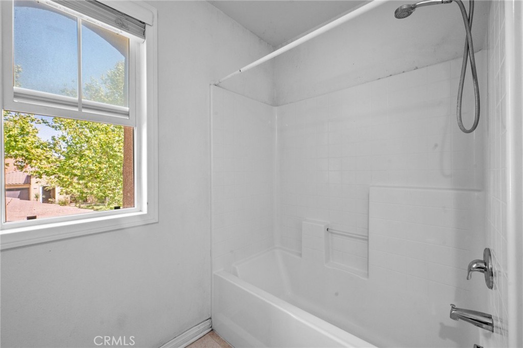 5430 Padua Way Property Photo 16