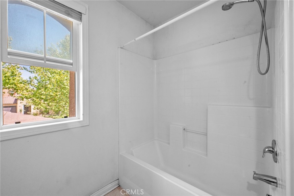 5430 Padua Way Property Photo 16