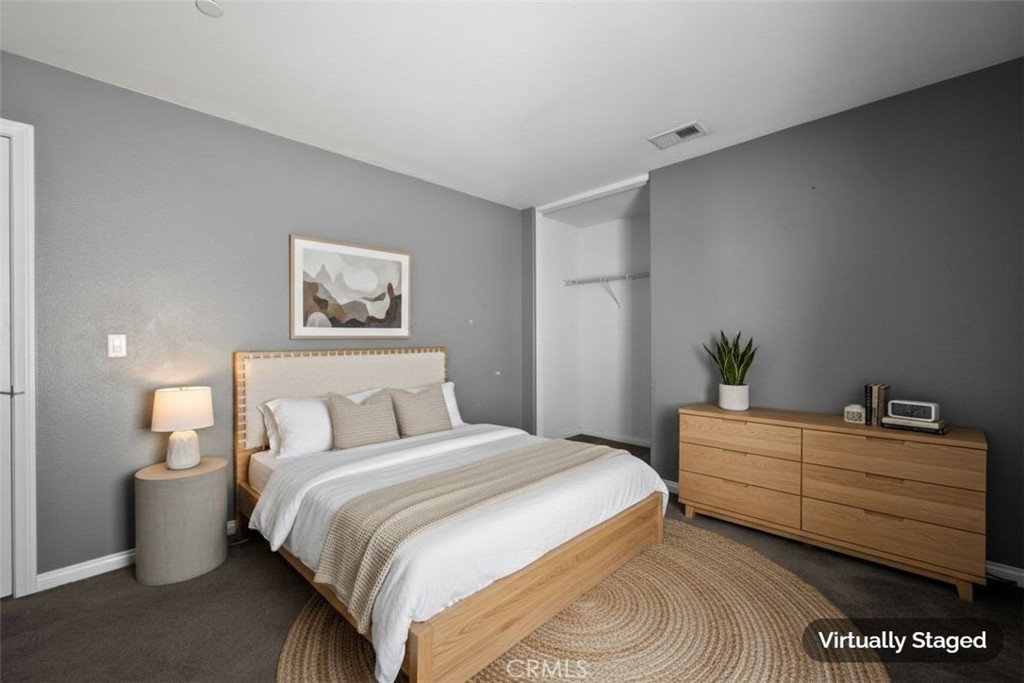 5430 Padua Way Property Photo 17
