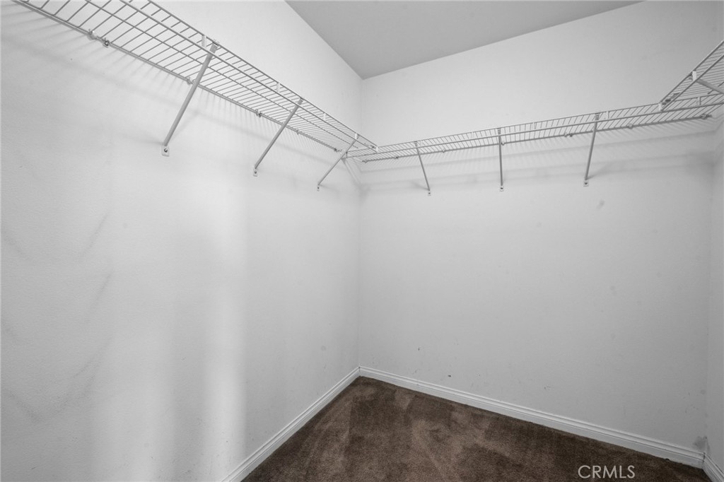 5430 Padua Way Property Photo 19