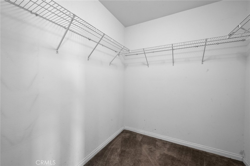 5430 Padua Way Property Photo 19