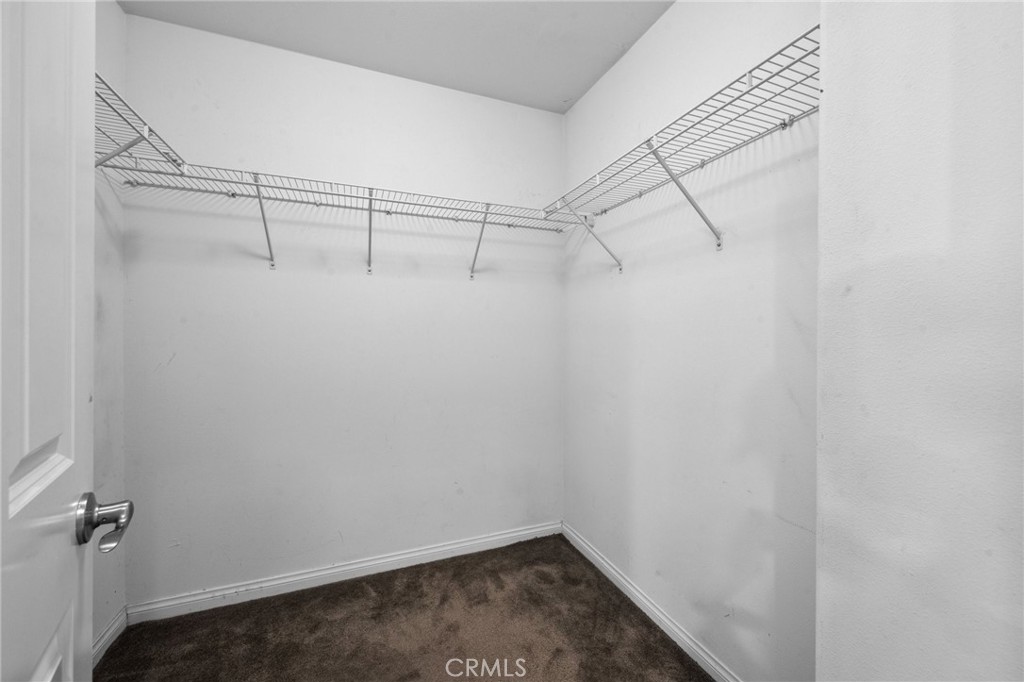5430 Padua Way Property Photo 20