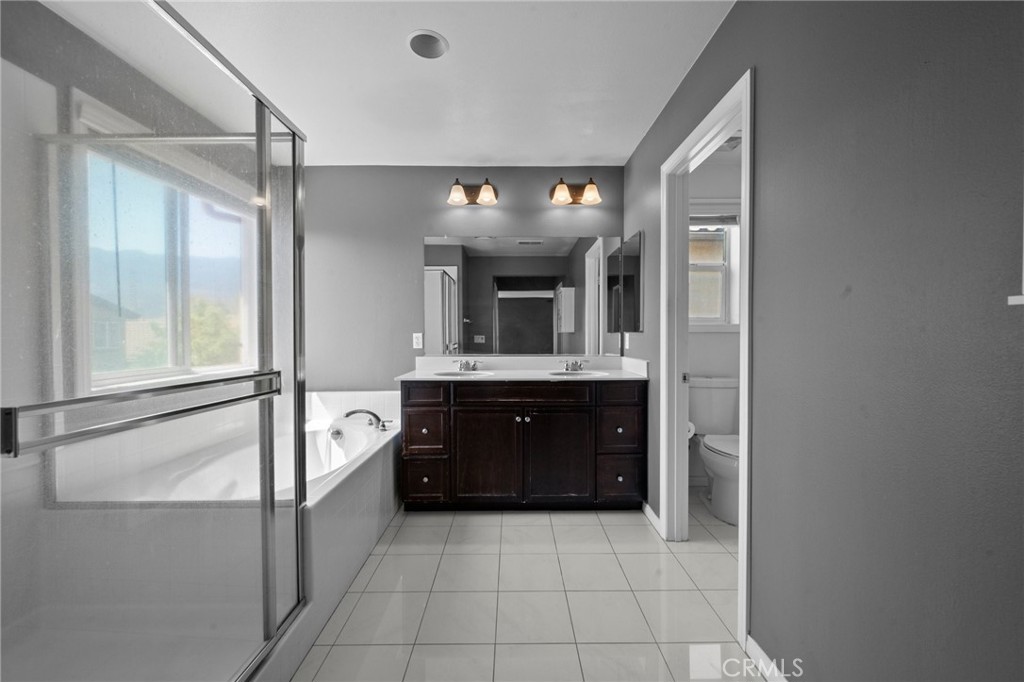 5430 Padua Way Property Photo 21
