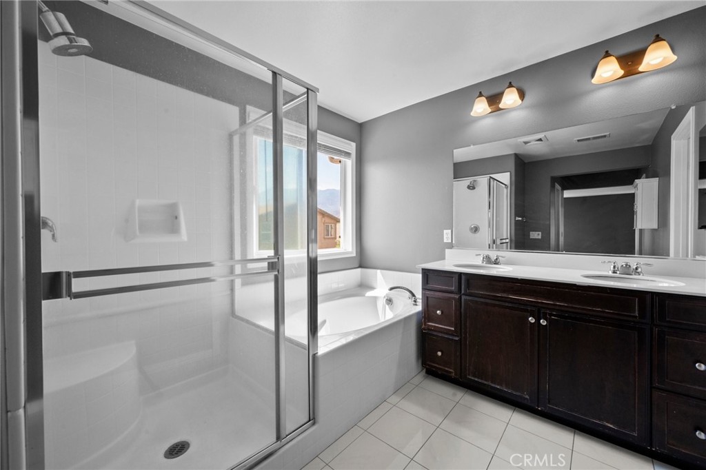 5430 Padua Way Property Photo 22