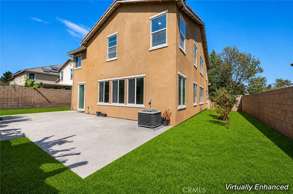 5430 Padua Way Property Photo 23